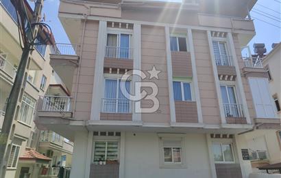 Şelale mahellsinde satılık 2 +1 Daire