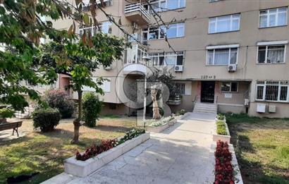 Akatlar Zeytinoğlu Caddesi Üzerinde Yatırımlık Arakat 3+1 Daire