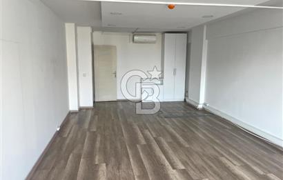 Şişli Merkezi Konum Satılık İş Merkezi