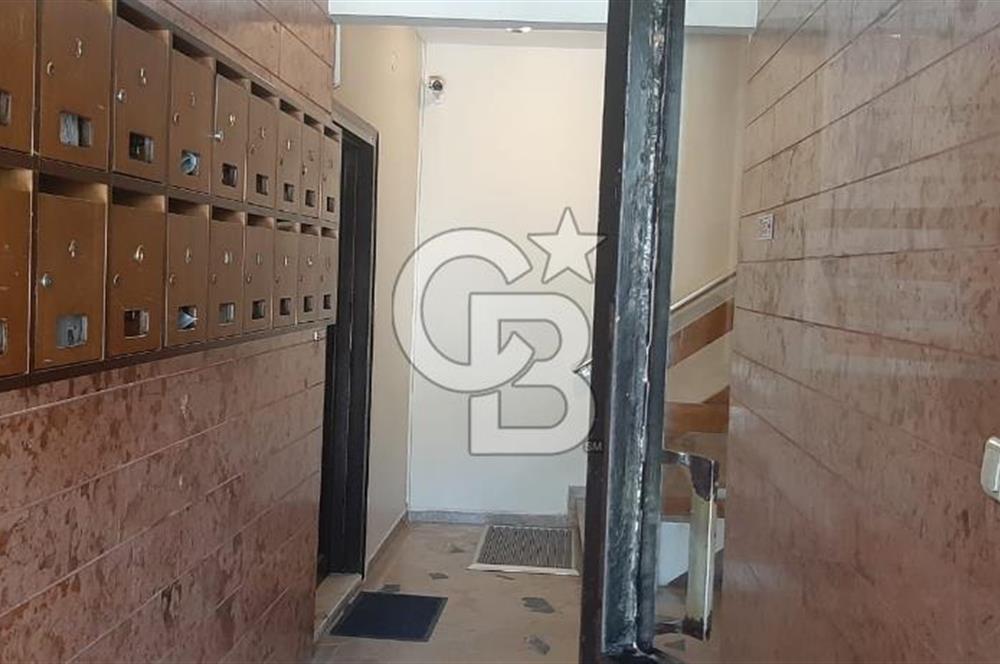 Akatlar Zeytinoğlu Caddesi Üzerinde Yatırımlık Arakat 3+1 Daire