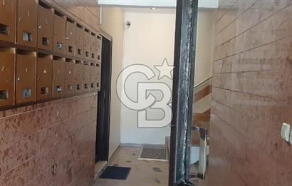 Akatlar Zeytinoğlu Caddesi Üzerinde Yatırımlık Arakat 3+1 Daire