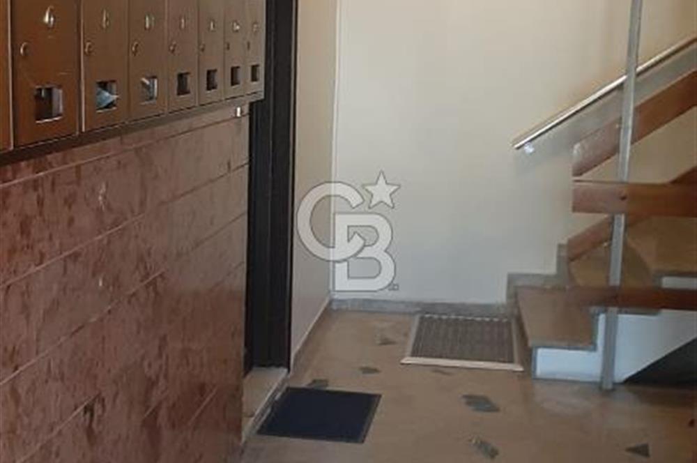 Akatlar Zeytinoğlu Caddesi Üzerinde Yatırımlık Arakat 3+1 Daire