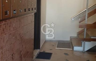 Akatlar Zeytinoğlu Caddesi Üzerinde Yatırımlık Arakat 3+1 Daire