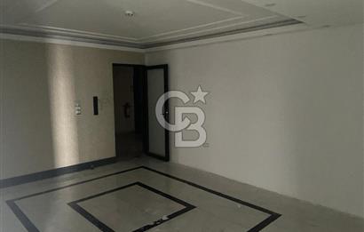 Şişli Merkezi Konum Satılık İş Merkezi