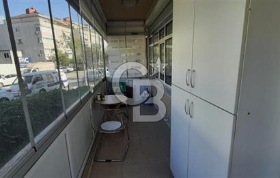 Akatlar Zeytinoğlu Caddesi Üzerinde Yatırımlık Arakat 3+1 Daire