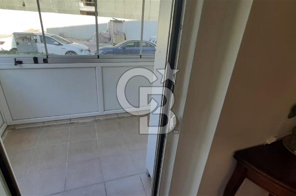 Akatlar Zeytinoğlu Caddesi Üzerinde Yatırımlık Arakat 3+1 Daire