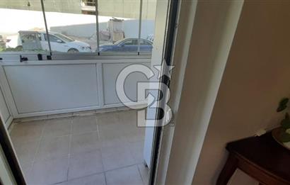 Akatlar Zeytinoğlu Caddesi Üzerinde Yatırımlık Arakat 3+1 Daire