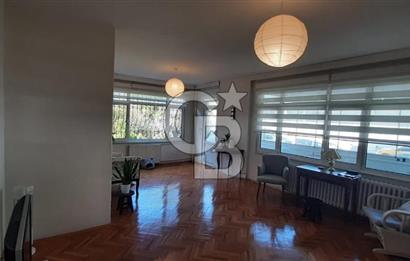 Akatlar Zeytinoğlu Caddesi Üzerinde Yatırımlık Arakat 3+1 Daire