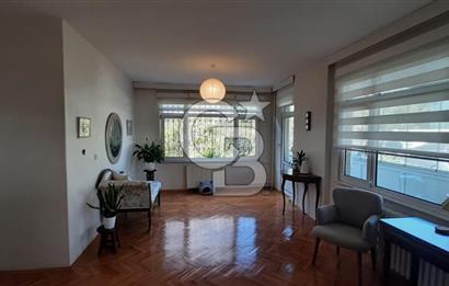 Akatlar Zeytinoğlu Caddesi Üzerinde Yatırımlık Arakat 3+1 Daire