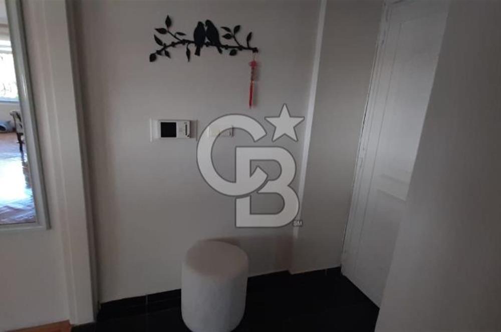 Akatlar Zeytinoğlu Caddesi Üzerinde Yatırımlık Arakat 3+1 Daire