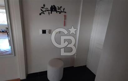 Akatlar Zeytinoğlu Caddesi Üzerinde Yatırımlık Arakat 3+1 Daire