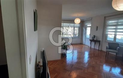 Akatlar Zeytinoğlu Caddesi Üzerinde Yatırımlık Arakat 3+1 Daire