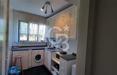 Akatlar Zeytinoğlu Caddesi Üzerinde Yatırımlık Arakat 3+1 Daire