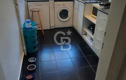 Akatlar Zeytinoğlu Caddesi Üzerinde Yatırımlık Arakat 3+1 Daire