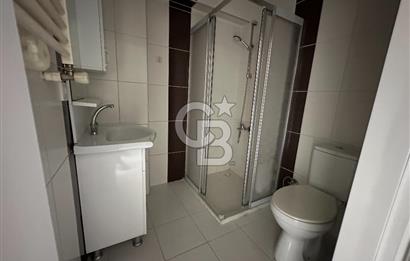 Eyüp İslambey Caddesine Yakın Konumlu Satılık Daire