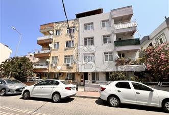 BARBAROS PLAJDA 2+1 EŞYALI DAİRE