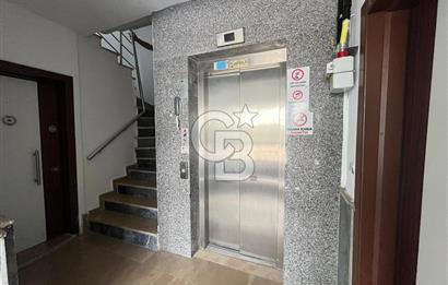 İlahiyat Fakültesine 100 Metre, Güney Cephe 1+1 Ferah Daire!