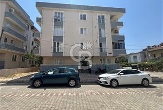İlahiyat Fakültesine 100 Metre, Güney Cephe 1+1 Ferah Daire!