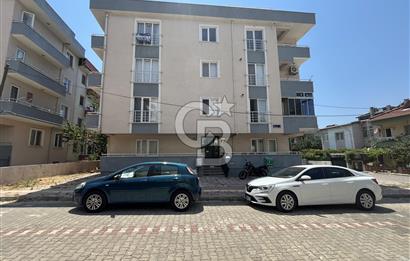 İlahiyat Fakültesine 100 Metre, Güney Cephe 1+1 Ferah Daire!