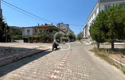 İlahiyat Fakültesine 100 Metre, Güney Cephe 1+1 Ferah Daire!