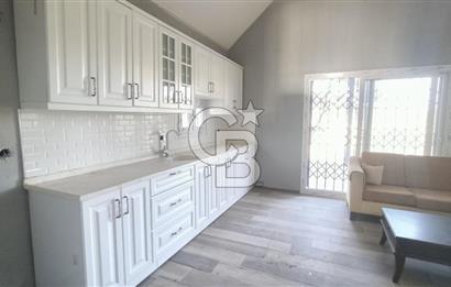  İzmir Bornova Yakaköy Satılık 2+1 Verandalı Ev ve Tarla 