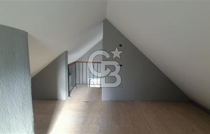  İzmir Bornova Yakaköy Satılık 2+1 Verandalı Ev ve Tarla 