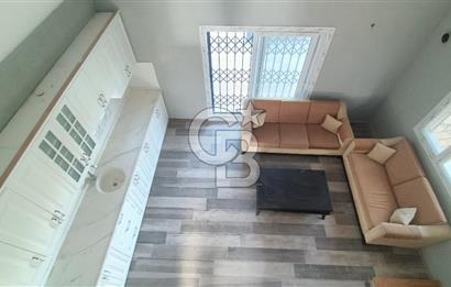  İzmir Bornova Yakaköy Satılık 2+1 Verandalı Ev ve Tarla 