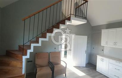  İzmir Bornova Yakaköy Satılık 2+1 Verandalı Ev ve Tarla 