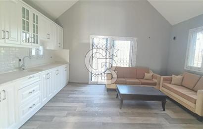  İzmir Bornova Yakaköy Satılık 2+1 Verandalı Ev ve Tarla 