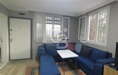 İzmir Bornova Yakaköy Satılık 2+1 Verandalı ev ve Tarla 