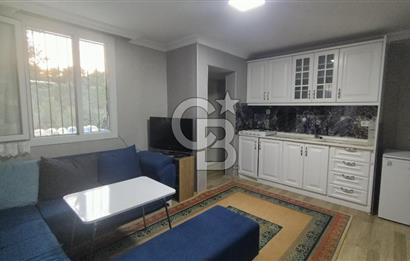 İzmir Bornova Yakaköy Satılık 2+1 Verandalı ev ve Tarla 
