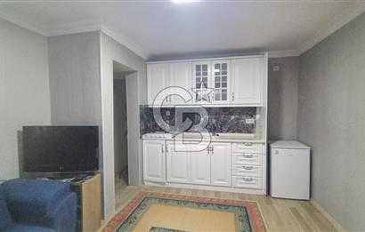 İzmir Bornova Yakaköy Satılık 2+1 Verandalı ev ve Tarla 