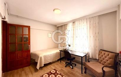 ATATÜRK MAHALLESİ SATILIK 2+1 DAİRE 