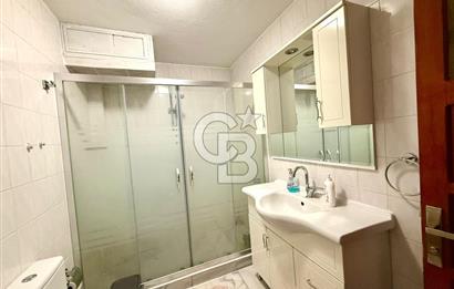 ATATÜRK MAHALLESİ SATILIK 2+1 DAİRE 