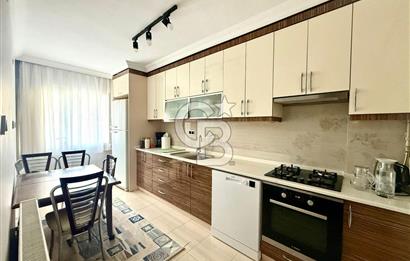ATATÜRK MAHALLESİ SATILIK 2+1 DAİRE 