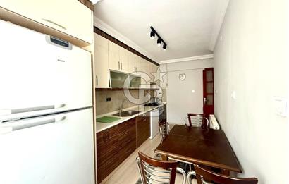 ATATÜRK MAHALLESİ SATILIK 2+1 DAİRE 