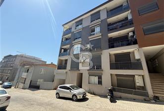 📍 Seferihisar Turabiye Mahallesi'nde 1+1 Zemin Kat Daire