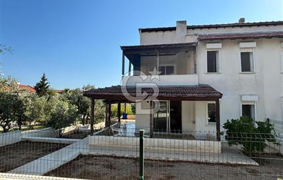 URLA İLTUR SİTESİ'NDE SATILIK FIRSAT VİLLA