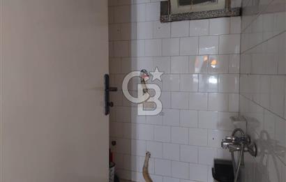 YEŞİLIRMAK CADDESİNDE OTOPARKLI 2+1 KİRALIK OFİS!!