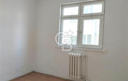 YEŞİLIRMAK CADDESİNDE OTOPARKLI 2+1 KİRALIK OFİS!!