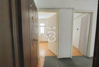 YEŞİLIRMAK CADDESİNDE OTOPARKLI 2+1 KİRALIK OFİS!!