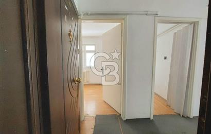 YEŞİLIRMAK CADDESİNDE OTOPARKLI 2+1 KİRALIK OFİS!!