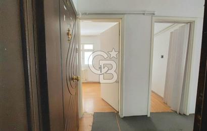 YEŞİLIRMAK CADDESİNDE OTOPARKLI 2+1 KİRALIK OFİS!!