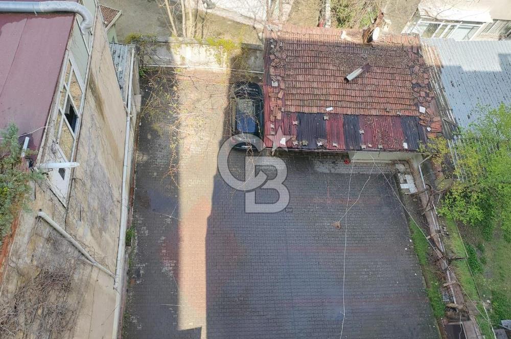 YEŞİLIRMAK CADDESİNDE OTOPARKLI 2+1 KİRALIK OFİS!!