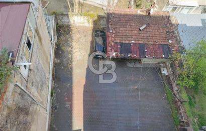 YEŞİLIRMAK CADDESİNDE OTOPARKLI 2+1 KİRALIK OFİS!!