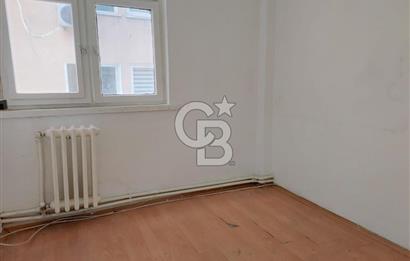 YEŞİLIRMAK CADDESİNDE OTOPARKLI 2+1 KİRALIK OFİS!!