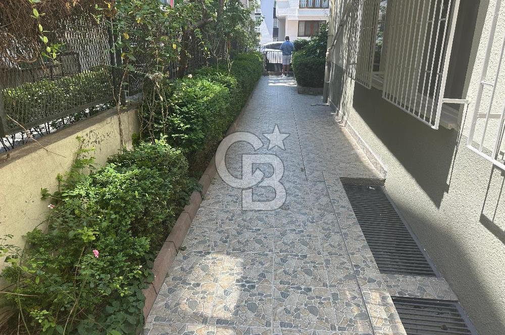 EMEK 15 CAD. ÖN CEPHE TADİLATLI 2+1 KİRALIK DAİRE!!