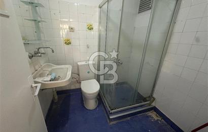 EMEK 15 CAD. ÖN CEPHE TADİLATLI 2+1 KİRALIK DAİRE!!