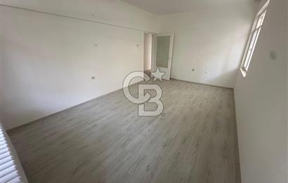 EMEK 15 CAD. ÖN CEPHE TADİLATLI 2+1 KİRALIK DAİRE!!