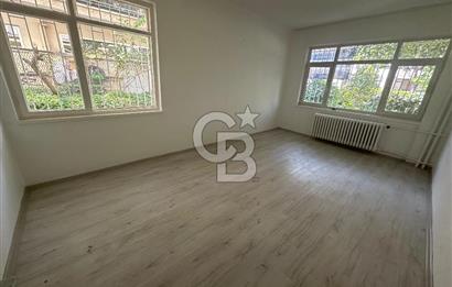 EMEK 15 CAD. ÖN CEPHE TADİLATLI 2+1 KİRALIK DAİRE!!